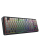 REDRAGON Wildslash Pro - 1326133 - zdjęcie 2